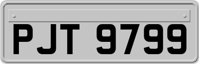 PJT9799