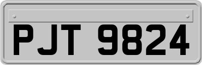 PJT9824
