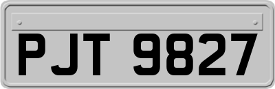 PJT9827