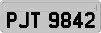 PJT9842