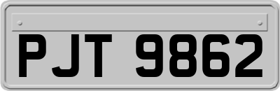 PJT9862
