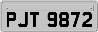 PJT9872