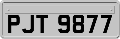 PJT9877