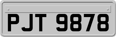 PJT9878