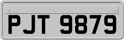 PJT9879