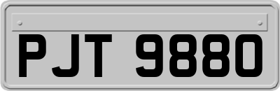PJT9880