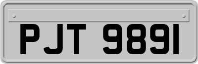 PJT9891