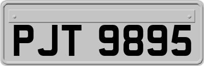 PJT9895