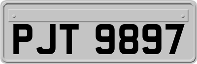 PJT9897