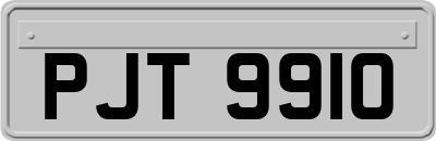 PJT9910