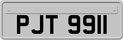 PJT9911