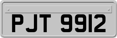 PJT9912
