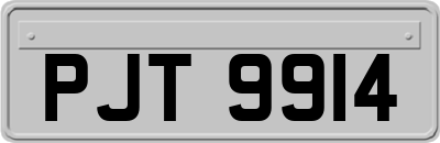 PJT9914
