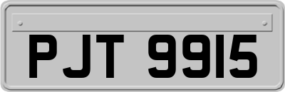 PJT9915
