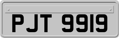 PJT9919
