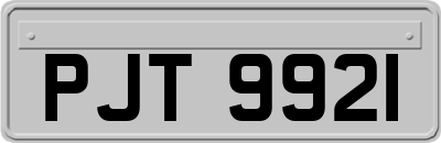 PJT9921