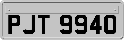 PJT9940