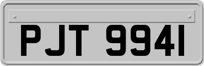 PJT9941