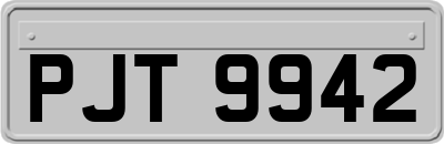 PJT9942