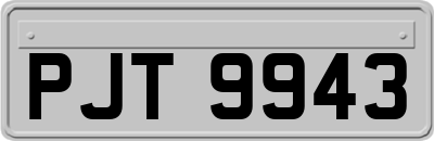 PJT9943