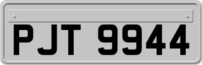 PJT9944