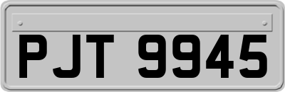 PJT9945