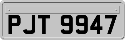 PJT9947