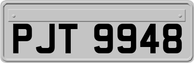 PJT9948