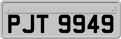 PJT9949
