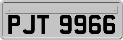 PJT9966