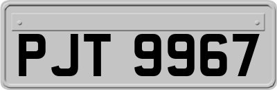 PJT9967