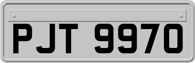 PJT9970