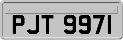 PJT9971