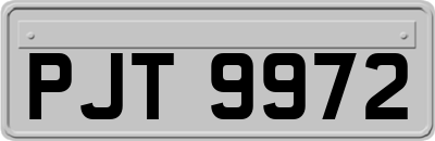 PJT9972