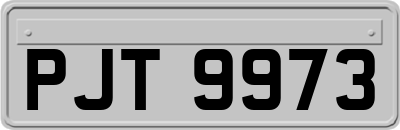 PJT9973
