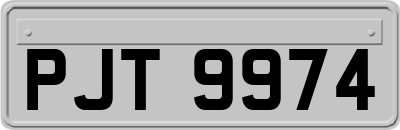 PJT9974