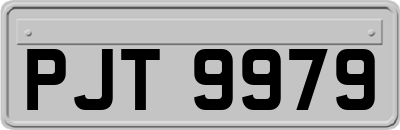PJT9979