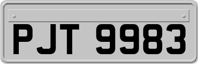 PJT9983