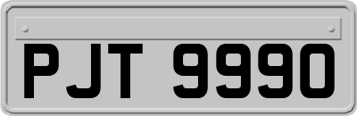 PJT9990