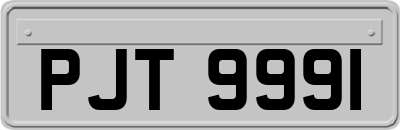 PJT9991
