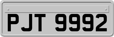 PJT9992