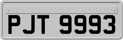 PJT9993