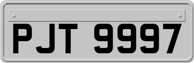 PJT9997