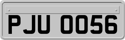 PJU0056