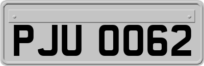 PJU0062