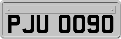 PJU0090