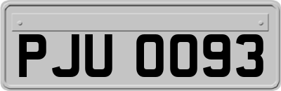 PJU0093