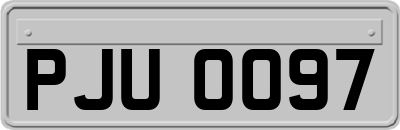 PJU0097