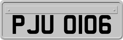 PJU0106