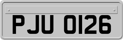 PJU0126
